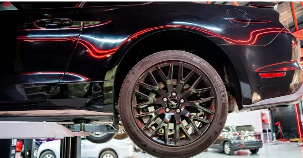 Tips to Choose Ideal Auto Repair Shop