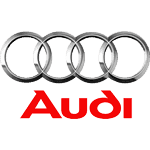 Audi logo