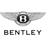 Bentley logo