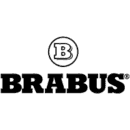 Brabus logo