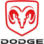 Dodge logo