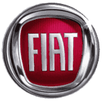 Fiat logo