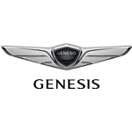Genesis logo