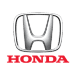 Honda logo