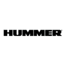 Hummer logo