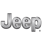 Jeep logo
