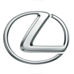 Lexus logo