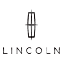 Lincoln logo
