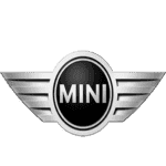 Mini Cooper logo