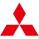 Mitsubishi logo