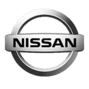 Nissan logo