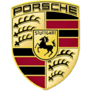 Porsche logo