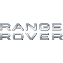 Range Rover logo
