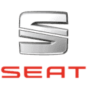 Seat logo