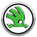 Skoda logo