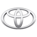 Toyota logo