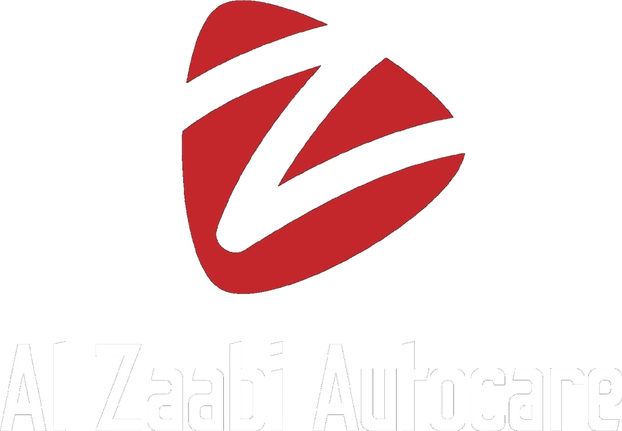 Al Zaabi Autocare