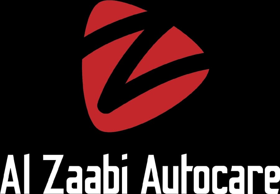 Al Zaabi Autocare