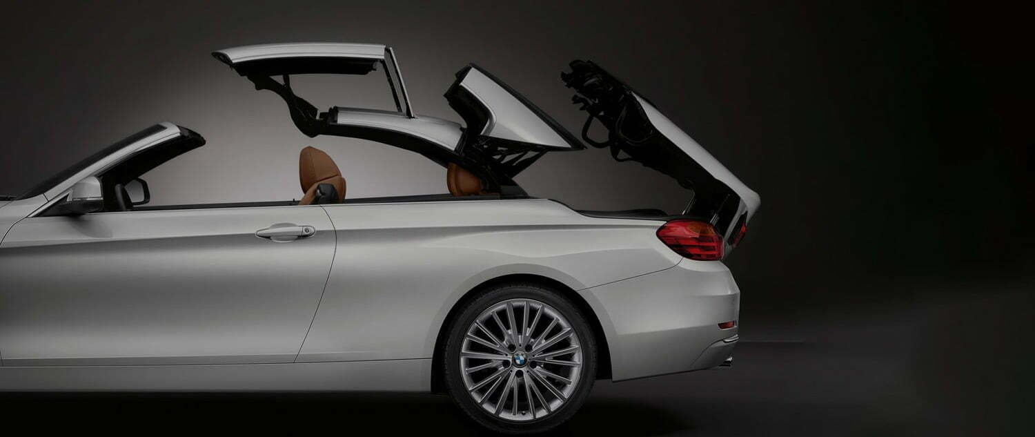 Car Sunroof Repair at Al Zaabi Autocare, Mussafah