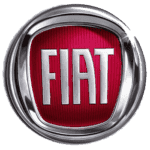 FIAT-Al-Zaabi-Autocare-150x150-1.png
