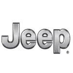 Jeep-Al-Zaabi-Autocare-150x150-1.png