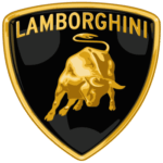 Lamborghini-Al-Zaabi-Autocare-150x150-1.png