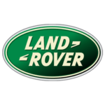 LandRover-Al-Zaabi-Autocare-150x150-1.png
