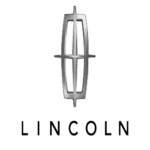 Lincoln-Al-Zaabi-Autocare-150x150-1.png