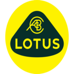 Lotus-Al-Zaabi-Autocare-150x150-1.png