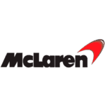 McLaren-Al-Zaabi-Autocare-150x150-1.png