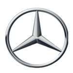Mercedes-Al-Zaabi-Autocare-150x150-1.png