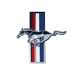 Mustang-Al-Zaabi-Autocare-150x150-1.png
