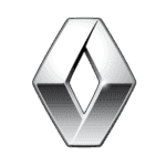 Renault-logo-2015-2048x2048-1-150x150-1.png