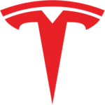 Tesla-Al-Zaabi-Autocare.svg_-150x150-1.png