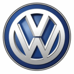 Volkswagen-Logo-2012-150x150-1.png