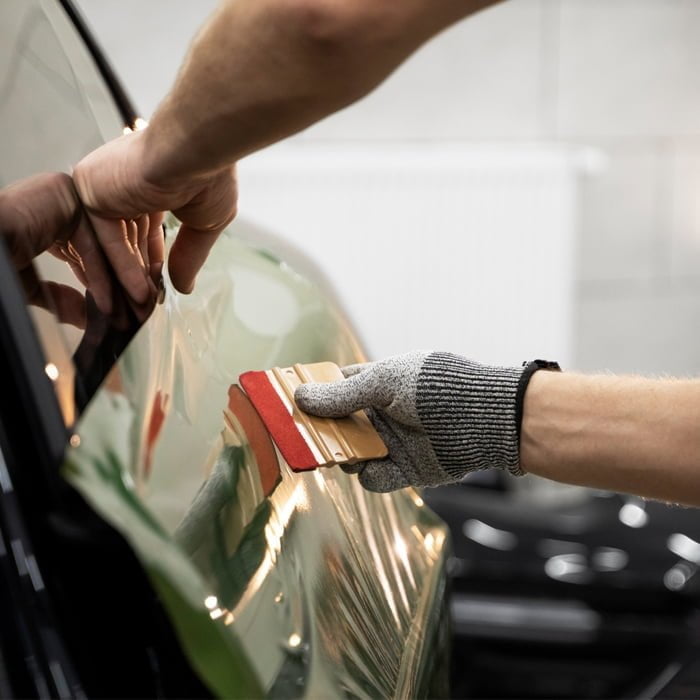 Benefits of Car Detailing and Polishing