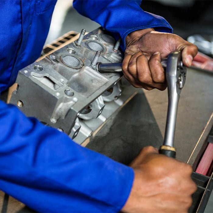 How Often Do You Need A Transfer Case Service?