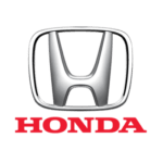 honda-silver-logo-vector-400x400-1-150x150-1.png