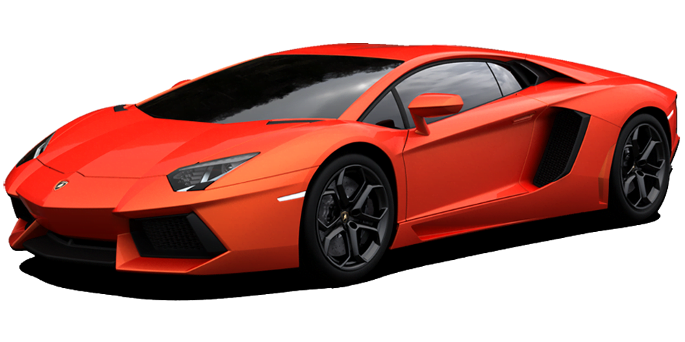 Lamborghini brands and modles