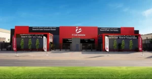 6 Things To Check At Your Car Service Center