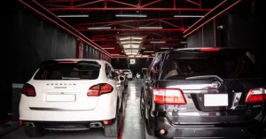 Crucial Regular Car Maintenance for Your Electrical System