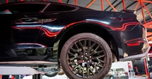 DIY Car Scratch Repair Tips and Tricks