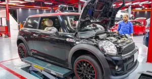 Engine Overheating Causes, Prevention, and Solutions