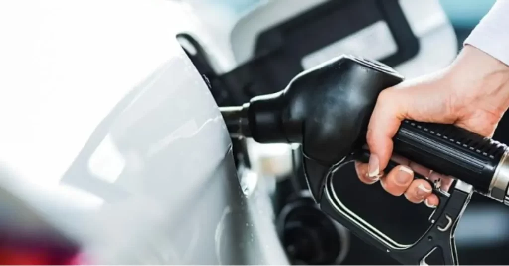 Fuel Saving Tips In The UAE