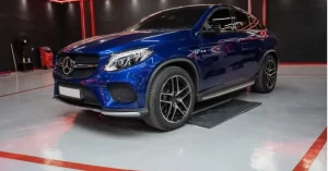 How Often Should You Detail Your Car