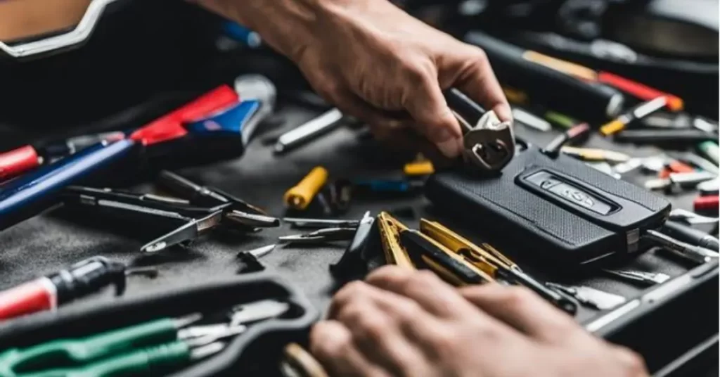 How Your Mechanic Can Help with Electrical Problems