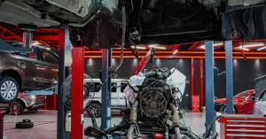 How to find a car repair specialist for your car