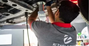 Top 10 Common Car Mechanical Problems and Solutions