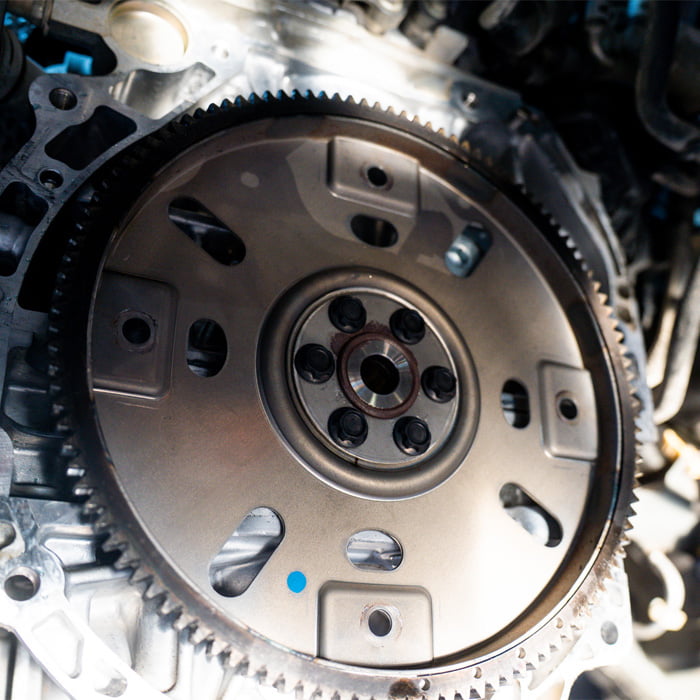 Transmission Troubles? Identify and Fix Common Issues