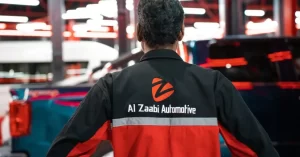 Why Finding the Right Paint Match for Your Car is Crucial